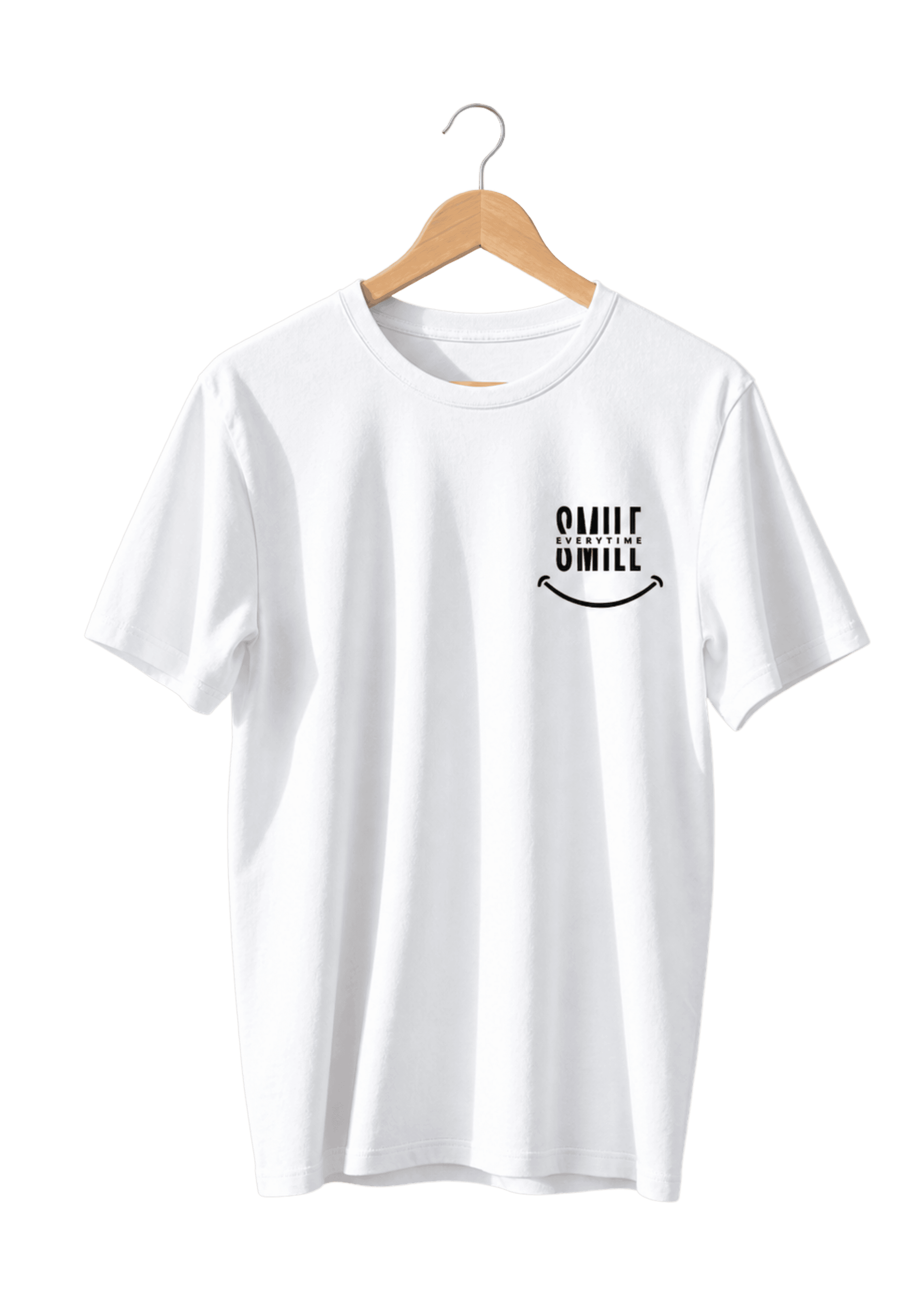 Everyday Smile Tee