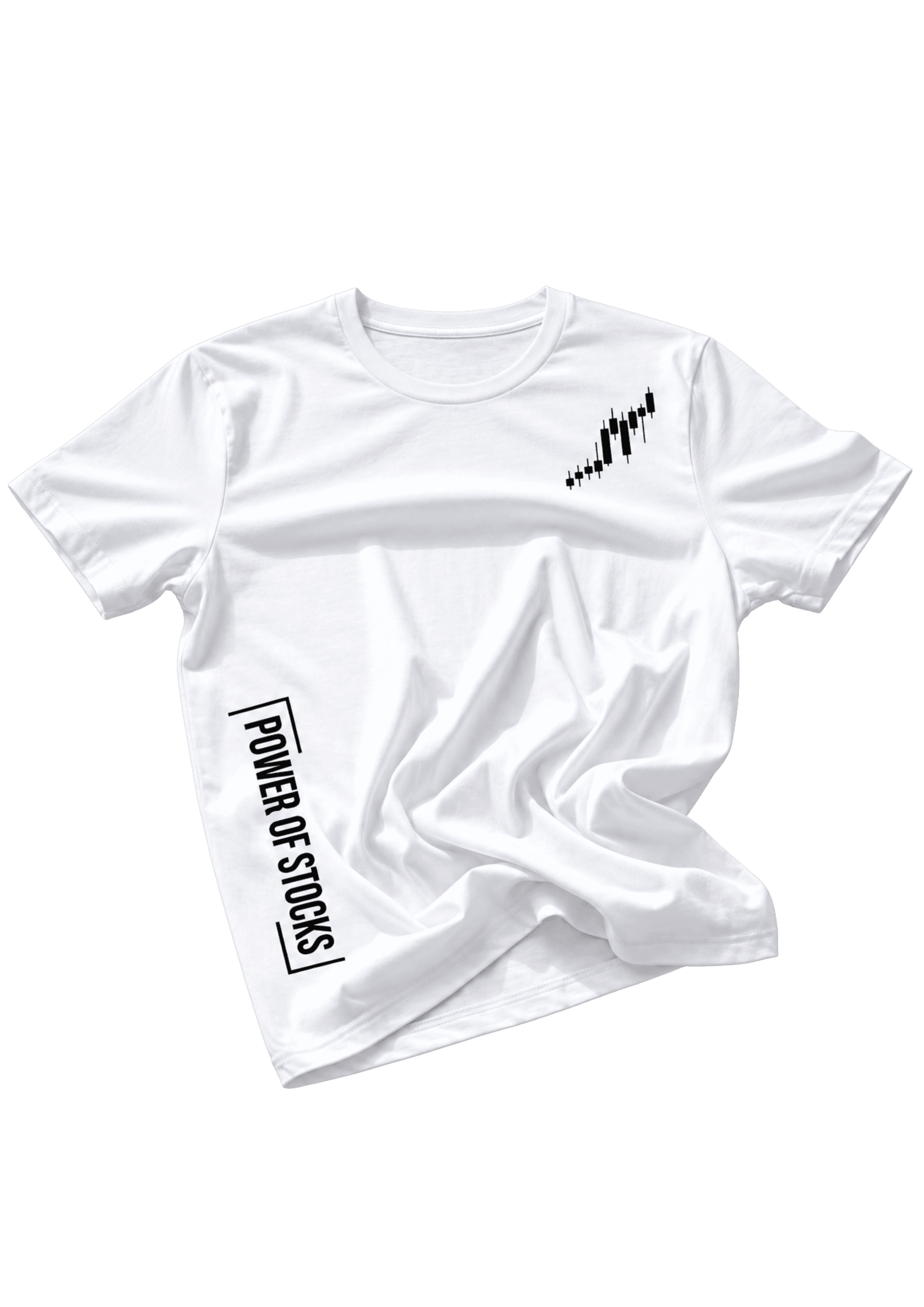 Market Rise Regular Fit T-Shirt – image 5 of 5