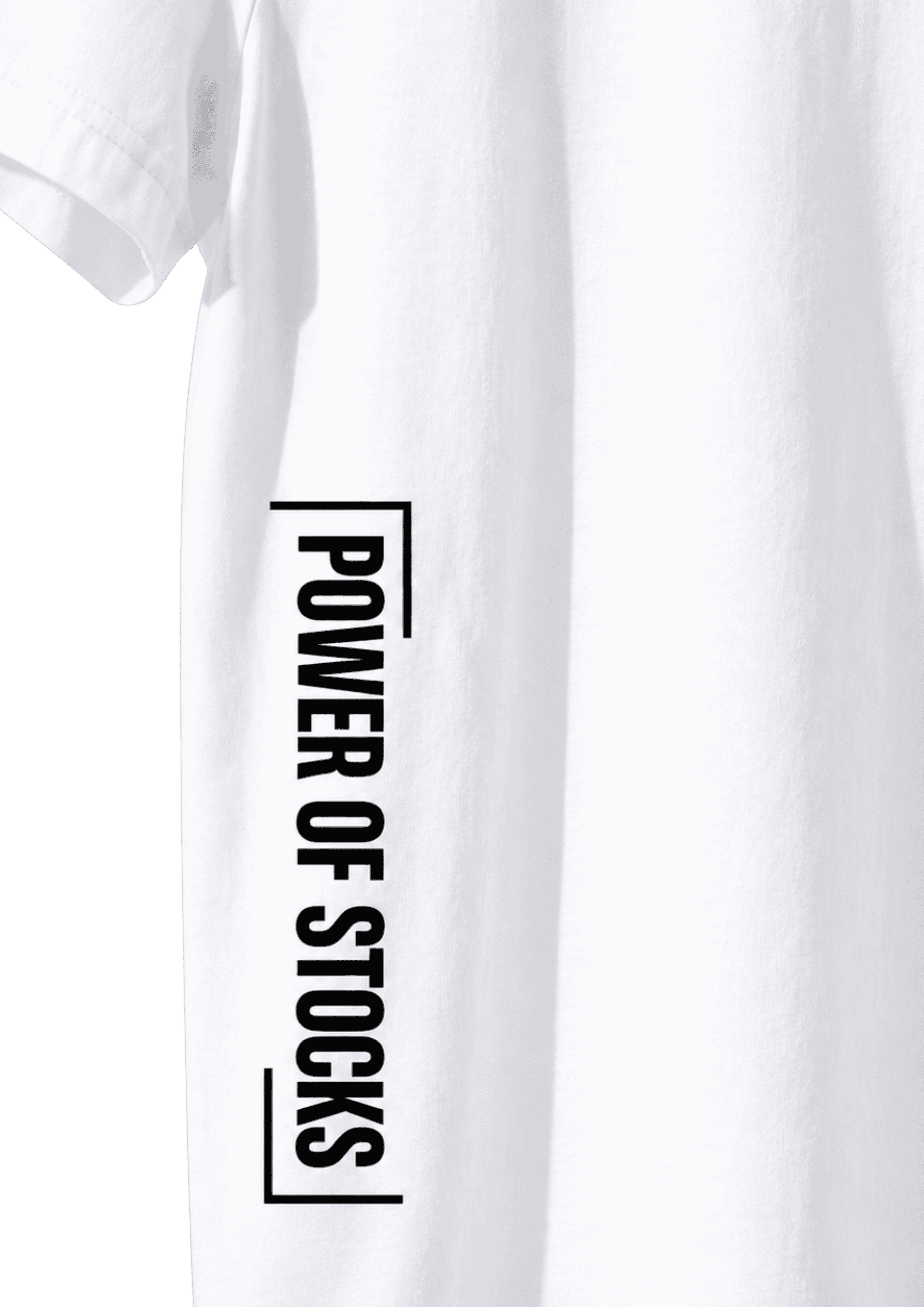 Market Rise Regular Fit T-Shirt – image 3 of 5