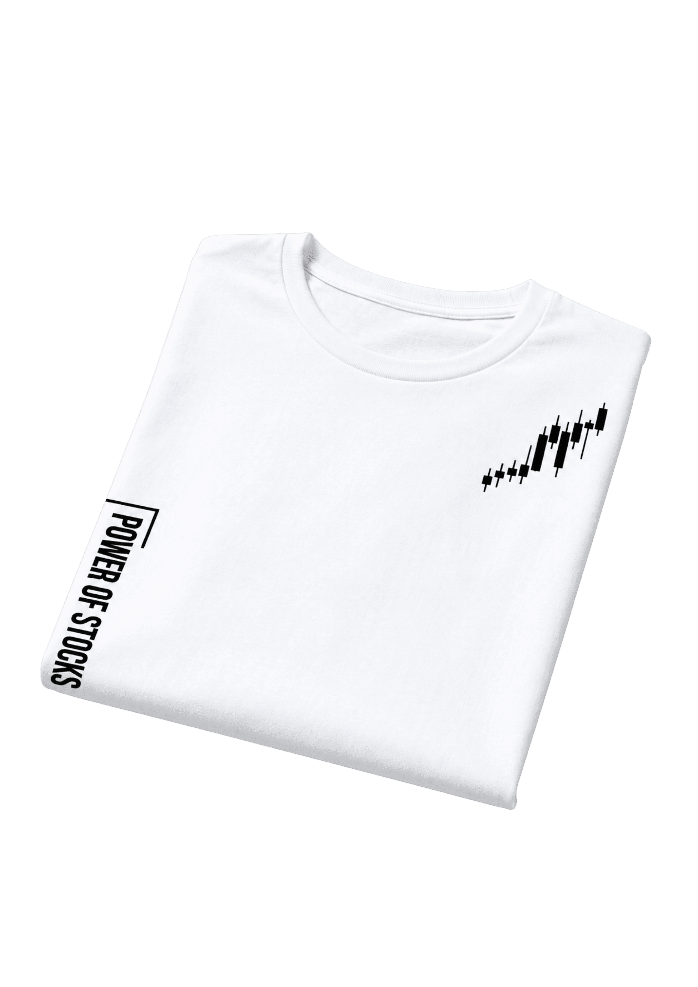 Market Rise Regular Fit T-Shirt – image 4 of 5